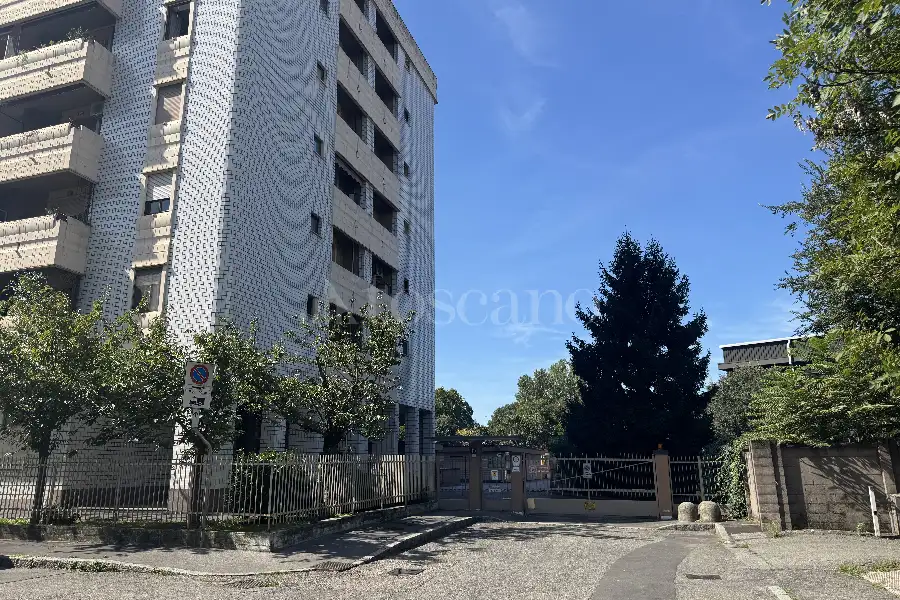 Casa in vendita di 120 mq a €365.000 (rif. 18/2026)