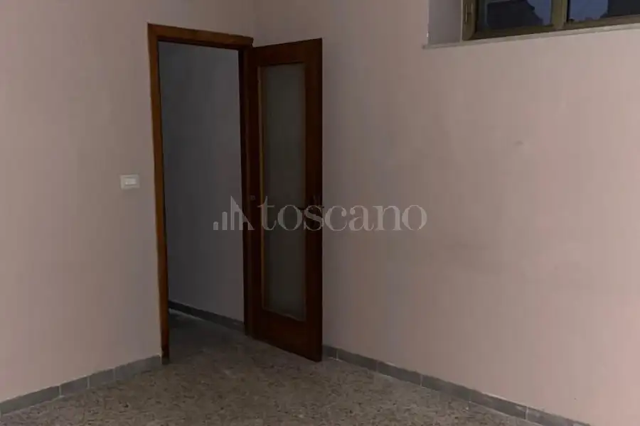 Casa in vendita di 80 mq a €105.000 (rif. 91/2026)