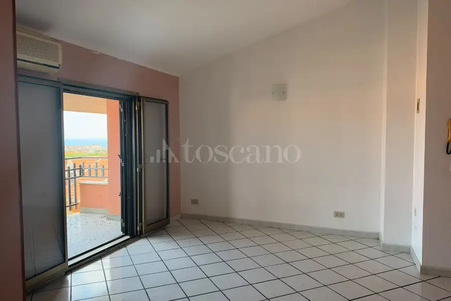 Casa in vendita di 53 mq a €62.000 (rif. 166/2026)