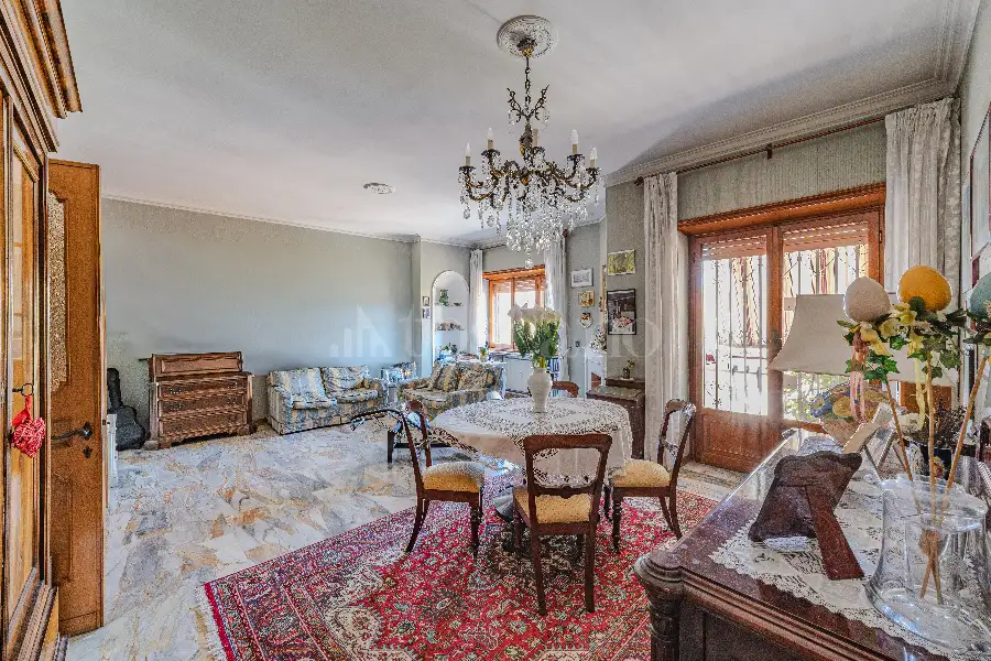 Casa in vendita di 130 mq a €599.000 (rif. 28/2026)
