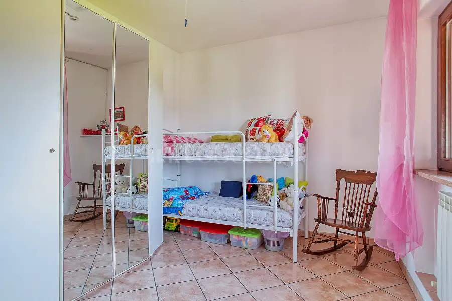 Villa in vendita di 180 mq a €430.000 (rif. 81/2026)