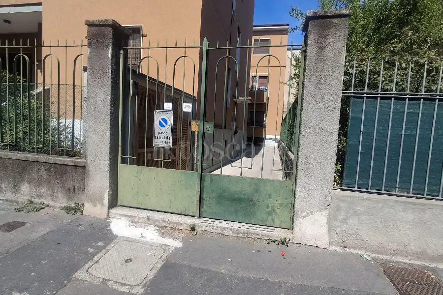 Casa in vendita di 98 mq a €215.000 (rif. 16/2026)