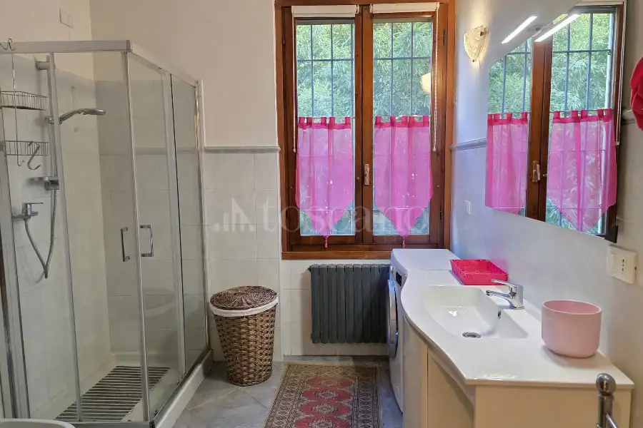 Casa in vendita di 80 mq a €145.000 (rif. 5/2026)