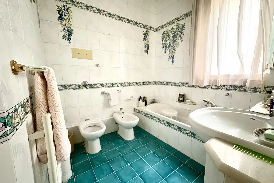 Casa in vendita di 175 mq a €395.000 (rif. 55/2026)
