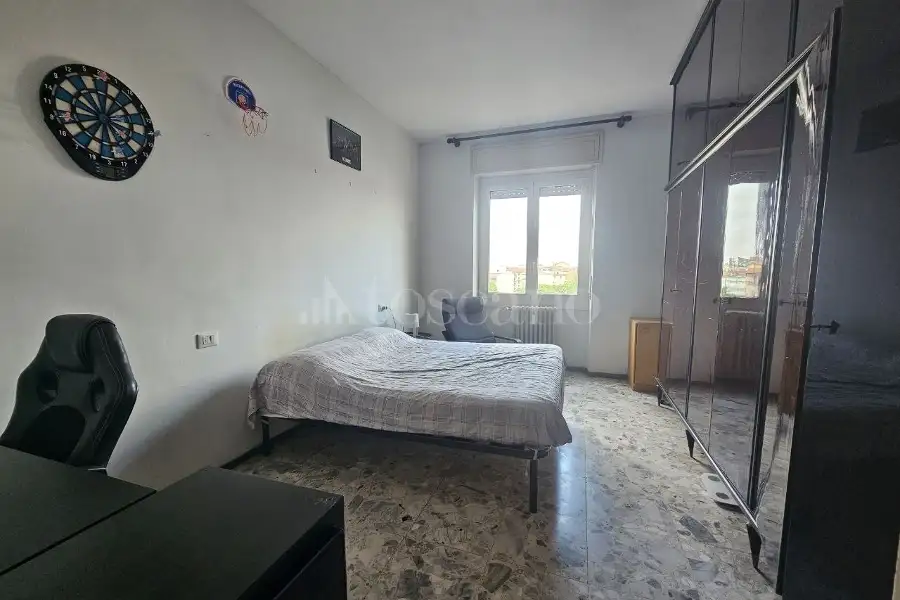 Casa in vendita di 95 mq a €330.000 (rif. 21/2026)