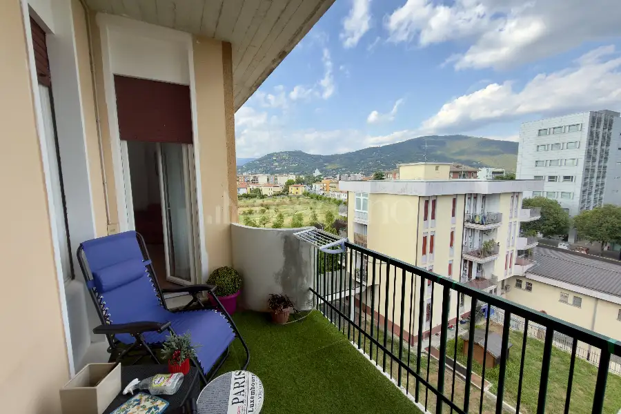 Casa in vendita di 80 mq a €245.000 (rif. 32/2026)