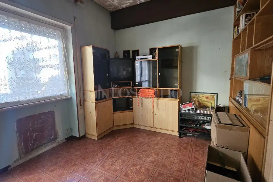 Casa in vendita di 100 mq a €129.000 (rif. 2/2026)