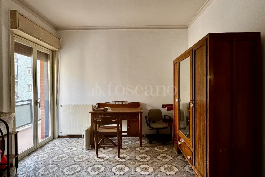 Casa in vendita di 157 mq a €475.000 (rif. 176/2026)