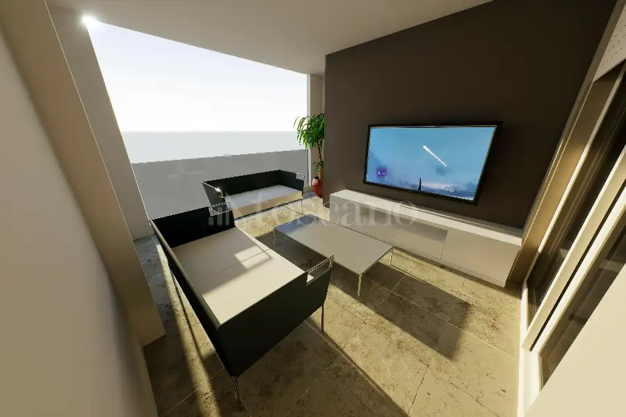 Casa in vendita di 60 mq a €210.000 (rif. 67/2026)