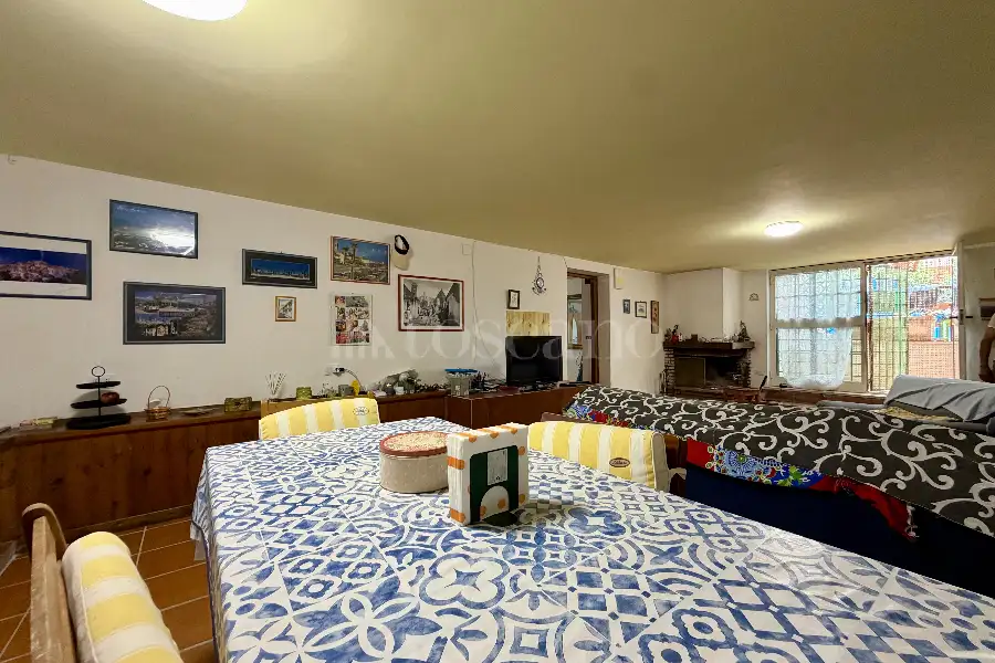 Villa in vendita di 124 mq a €329.000 (rif. 84/2026)