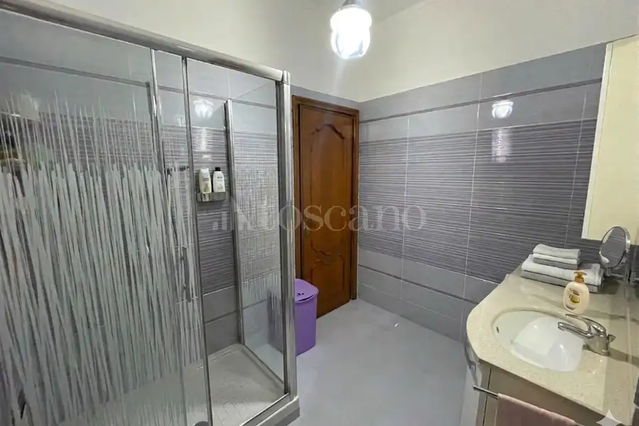 Casa in vendita di 65 mq a €298.000 (rif. 28/2026)