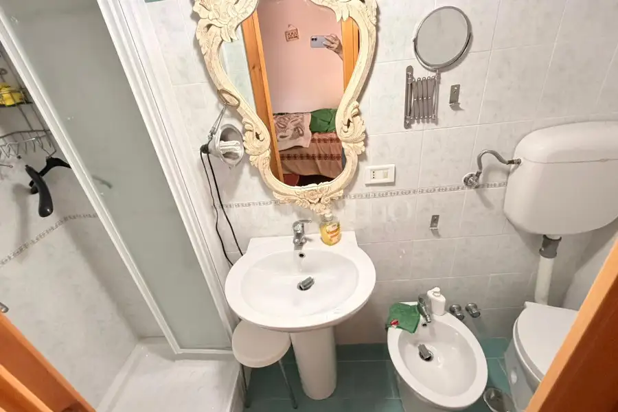 Casa Indipendente in vendita di 190 mq a €350.000 (rif. 3/2026)