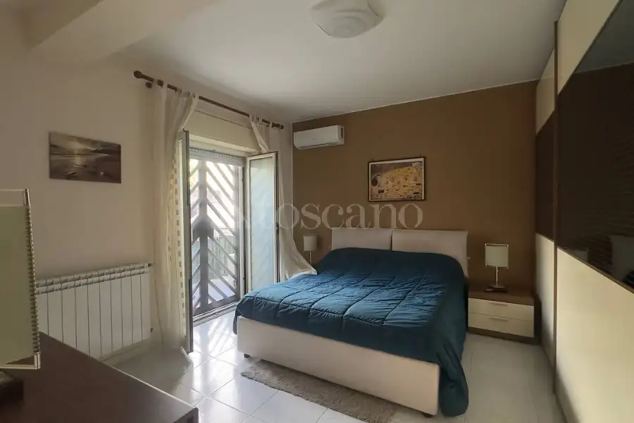 Casa in vendita di 61 mq a €98.000 (rif. 98/2026)