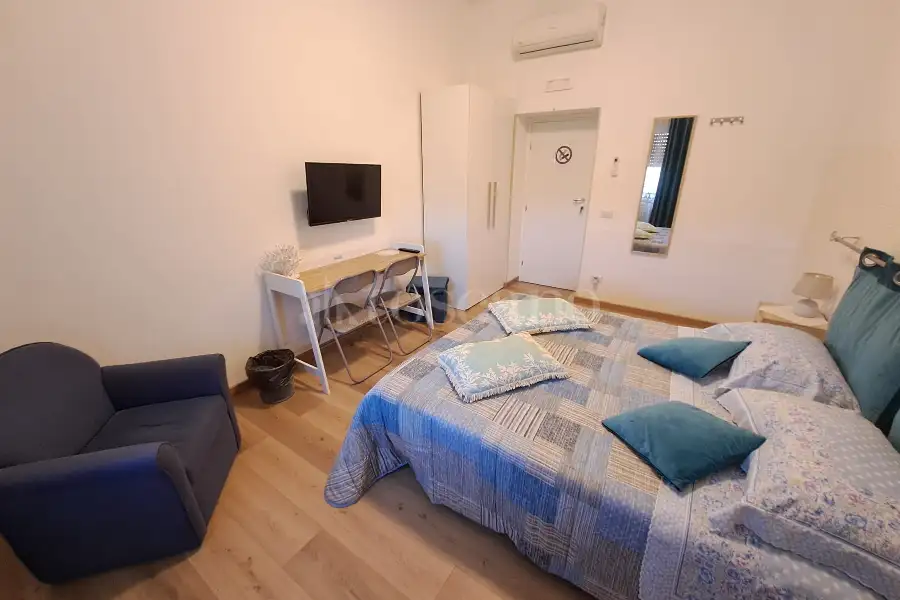 Casa in vendita di 110 mq a €389.000 (rif. 48/2024)