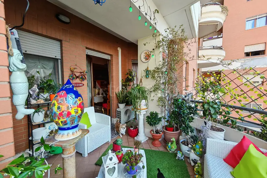 Casa in vendita di 63 mq a €195.000 (rif. 27/2026)