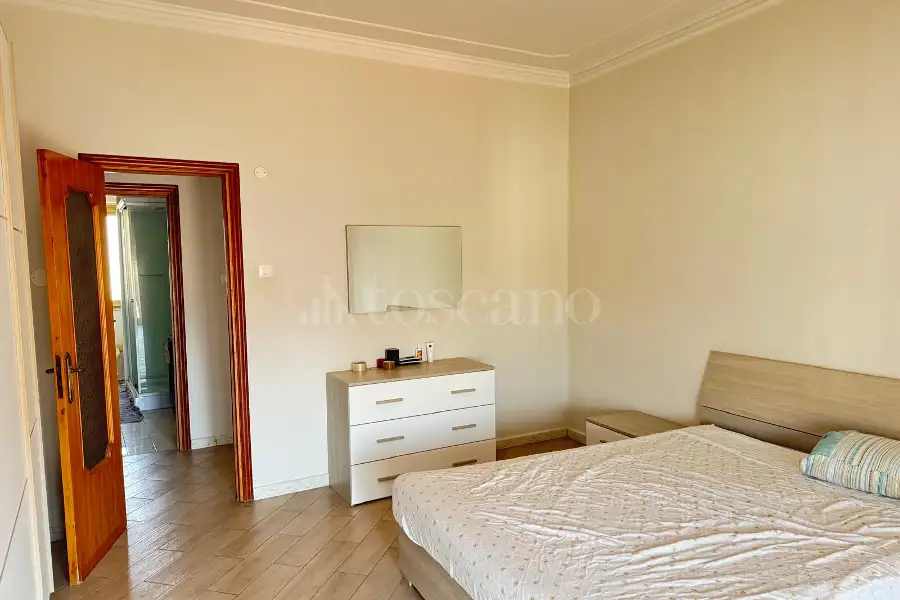 Casa in affitto di 100 mq a €780 (rif. 106/2026)
