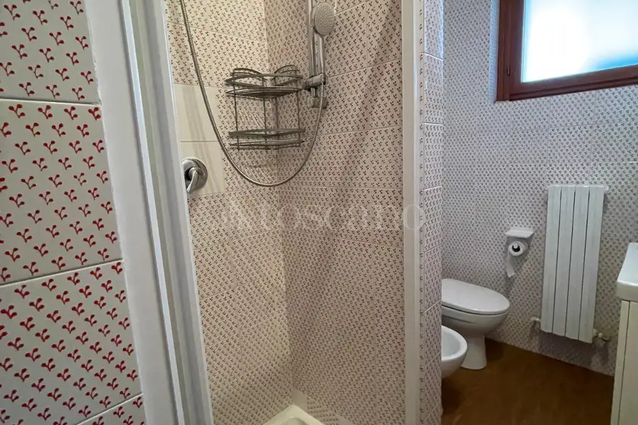Casa in vendita di 160 mq a €195.000 (rif. 25/2026)