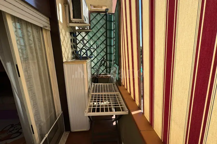 Casa in vendita di 94 mq a €154.000 (rif. 220/2025)