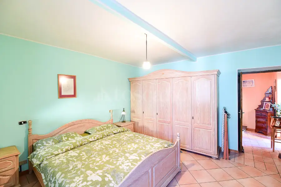 Villino a Schiera in vendita di 140 mq a €260.000 (rif. 16/2026)