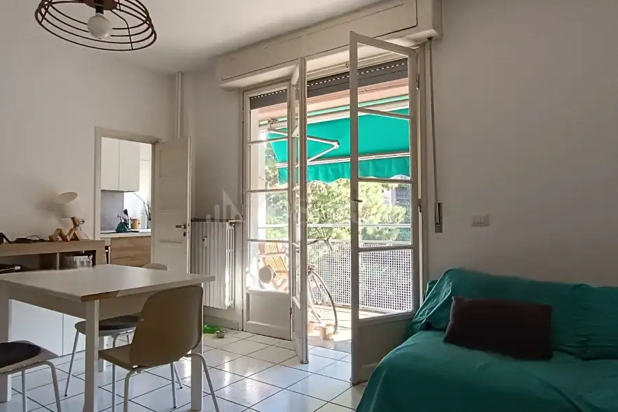 Casa in vendita di 70 mq a €245.000 (rif. 16/2025)