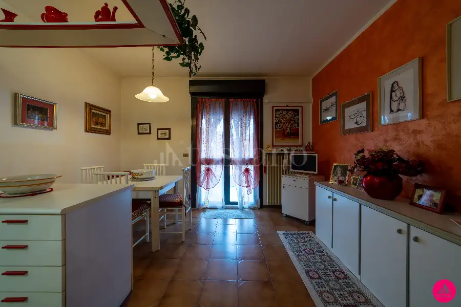 Casa in vendita di 70 mq a €145.000 (rif. 3/2026)