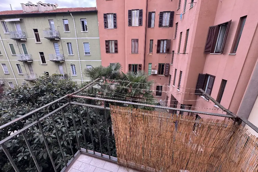 Casa in vendita di 70 mq a €240.000 (rif. 24/2025)