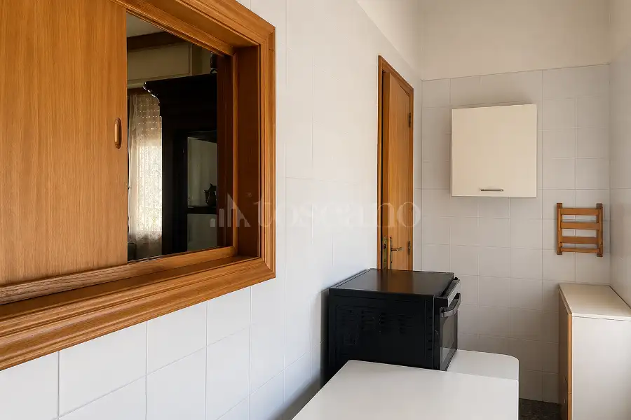 Casa in vendita di 186 mq a €170.000 (rif. 28/2026)