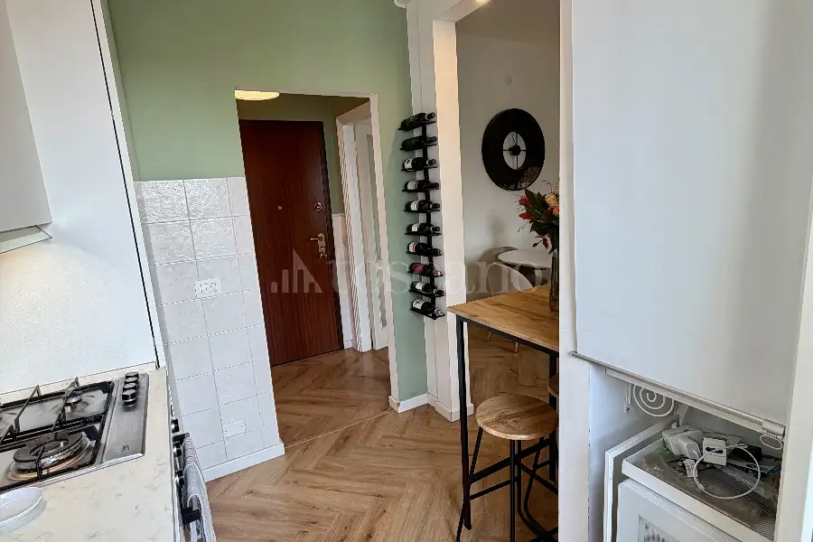 Casa in vendita di 90 mq a €275.000 (rif. 62/2026)