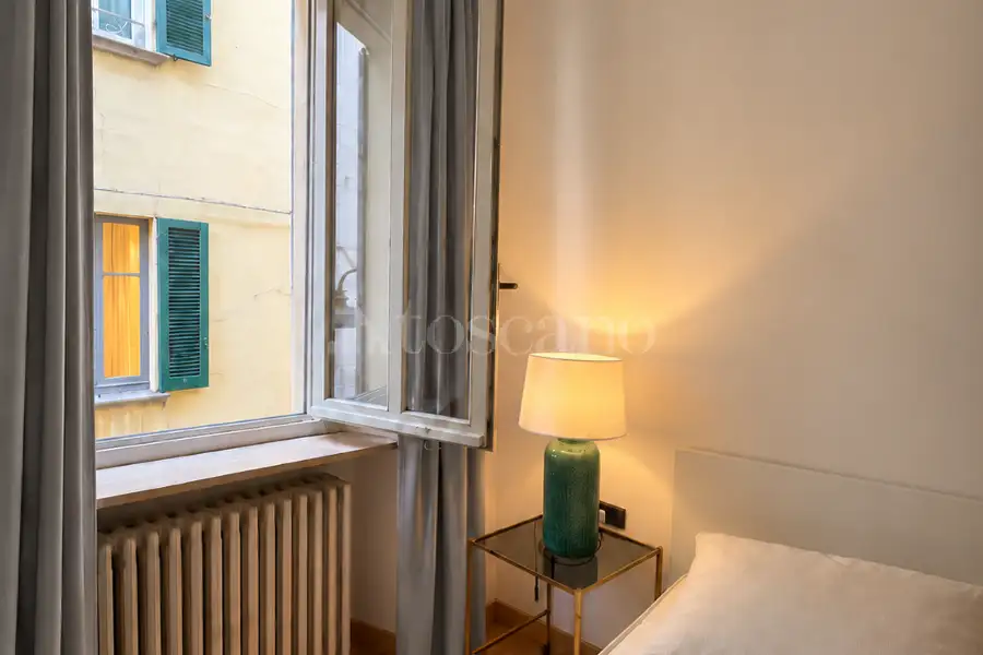 Casa in affitto di 55 mq a €1.100 (rif. 21/2026)