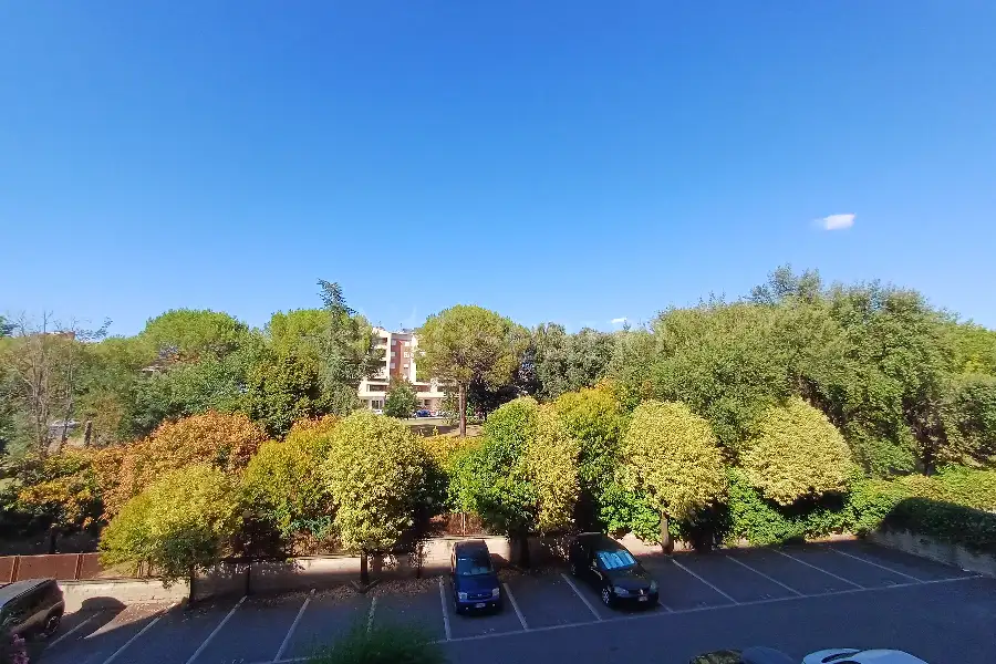 Casa in vendita di 120 mq a €320.000 (rif. 29/2026)