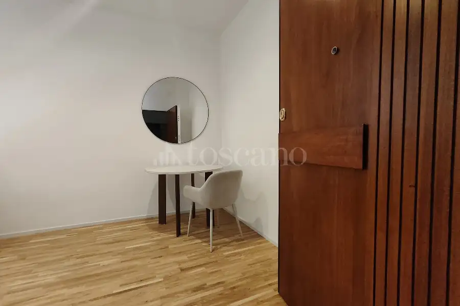 Casa in vendita di 90 mq a €485.000 (rif. 32/2026)