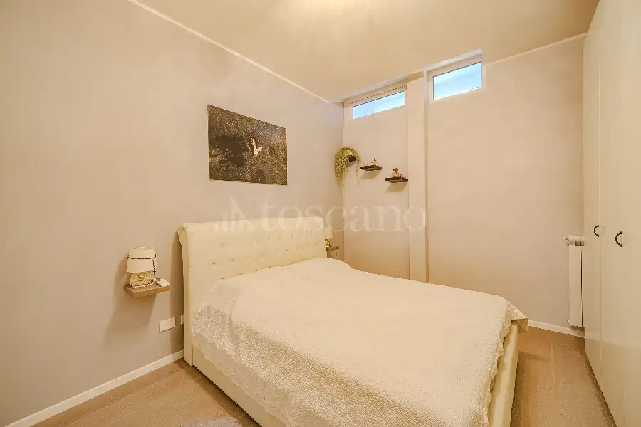Casa in vendita di 220 mq a €799.000 (rif. 35/2026)