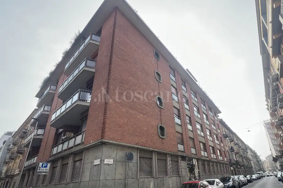 Casa in vendita di 110 mq a €250.000 (rif. 12/2026)