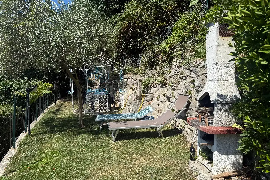 Casa in vendita di 110 mq a €430.000 (rif. 9/2026)