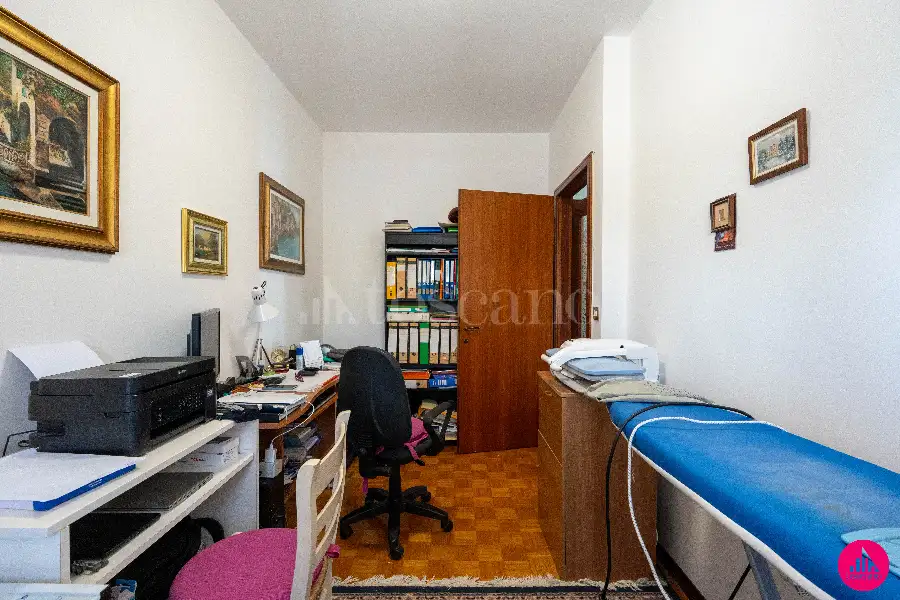 Casa in vendita di 135 mq a €160.000 (rif. 131/2026)