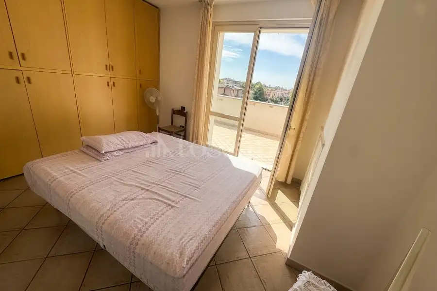 Casa in vendita di 120 mq a €275.000 (rif. 49/2026)