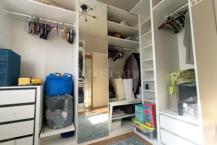 Casa in vendita di 110 mq a €235.000 (rif. 7/2026)