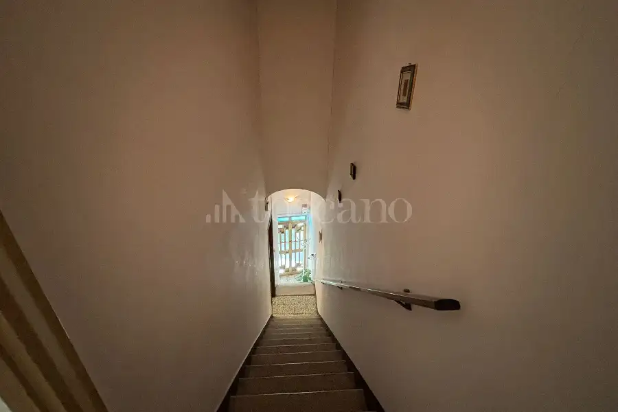 Casa Indipendente in vendita di 118 mq a €39.000 (rif. 41/2026)