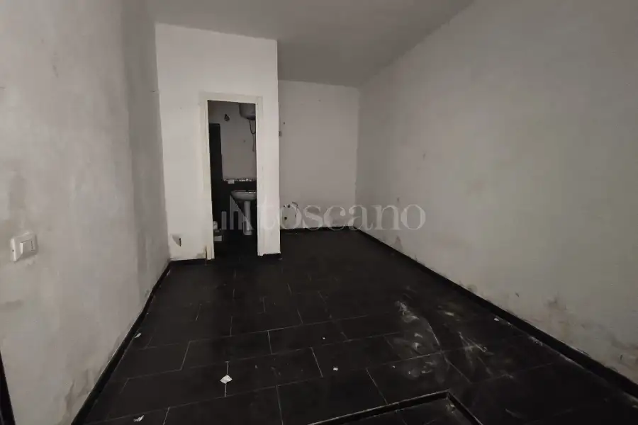 Magazzino in vendita di 30 mq a €39.000 (rif. 134/2026)