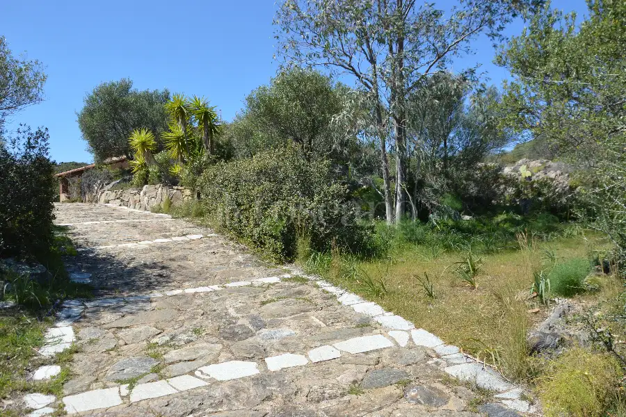 Villa in vendita di 125 mq a €1.750.000 (rif. 20/2023)