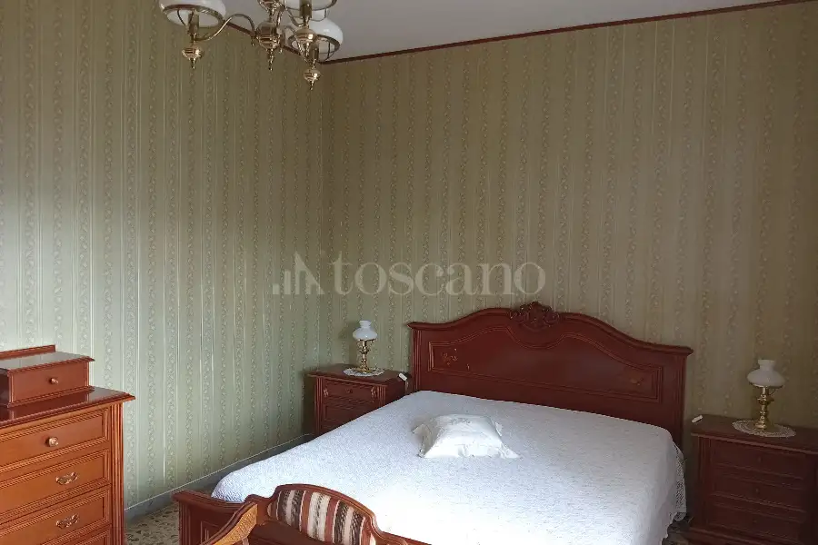 Casa in vendita di 80 mq a €40.000 (rif. 49/2023)