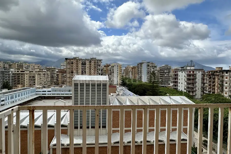 Casa in vendita di 205 mq a €360.000 (rif. 21/2025)