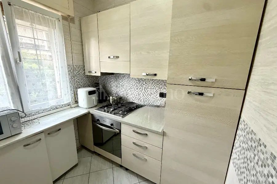 Casa in vendita di 85 mq a €169.000 (rif. 43/2025)
