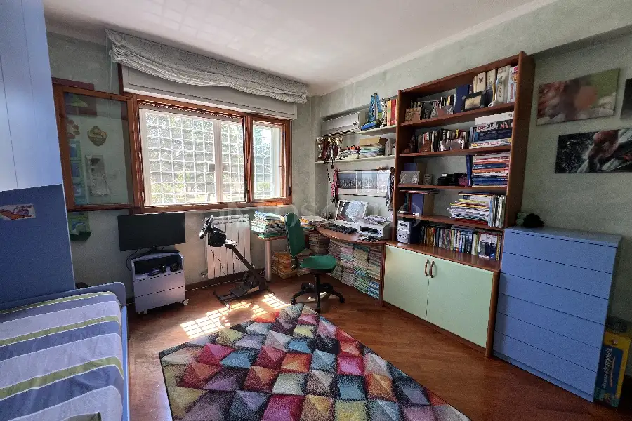 Casa in vendita di 95 mq a €299.000 (rif. 17/2026)