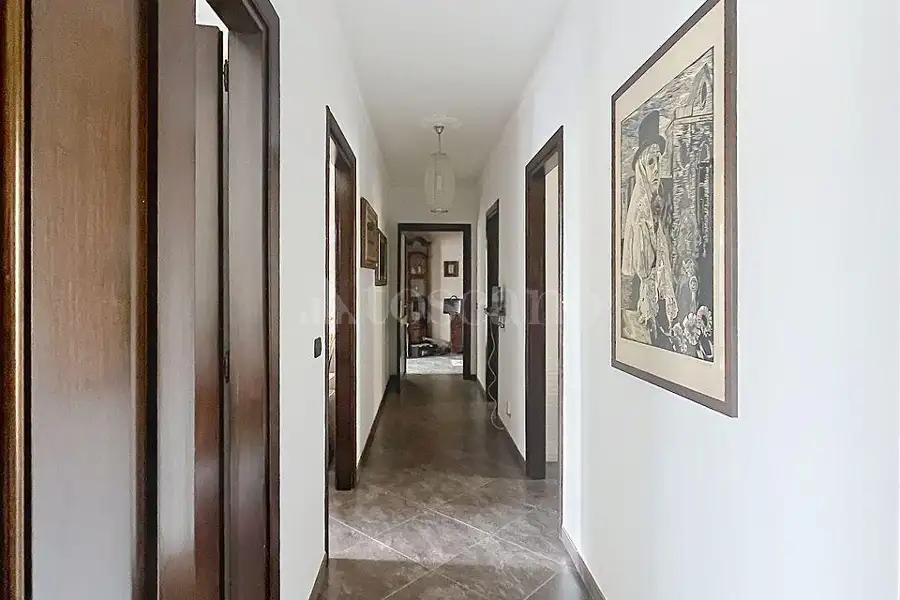 Casa in vendita di 140 mq a €280.000 (rif. 184/2026)