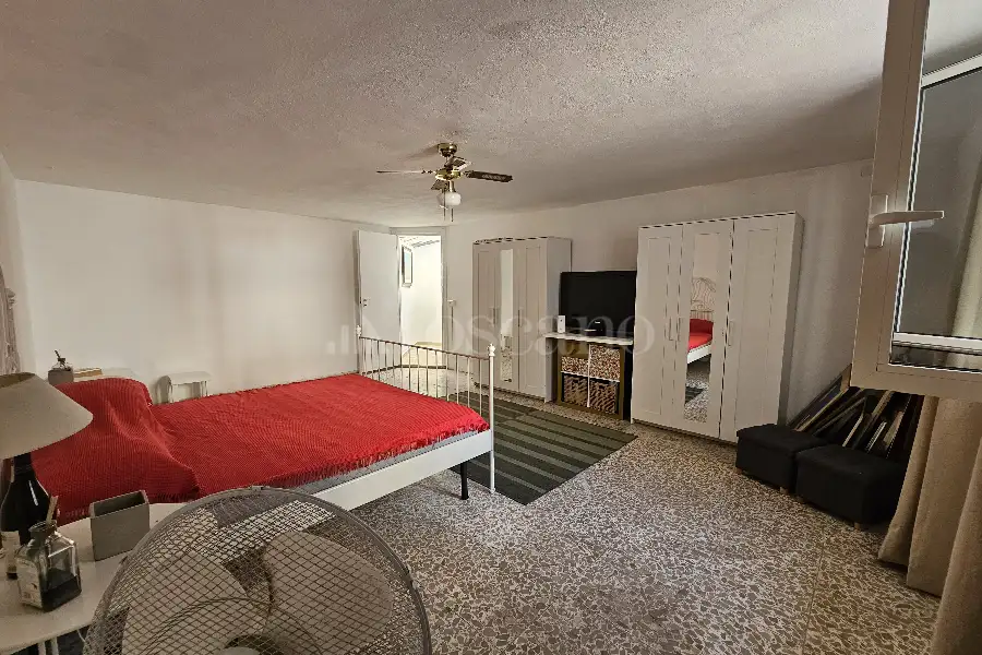 Villa Plurifamiliare in vendita di 160 mq a €219.000 (rif. 62/2025)