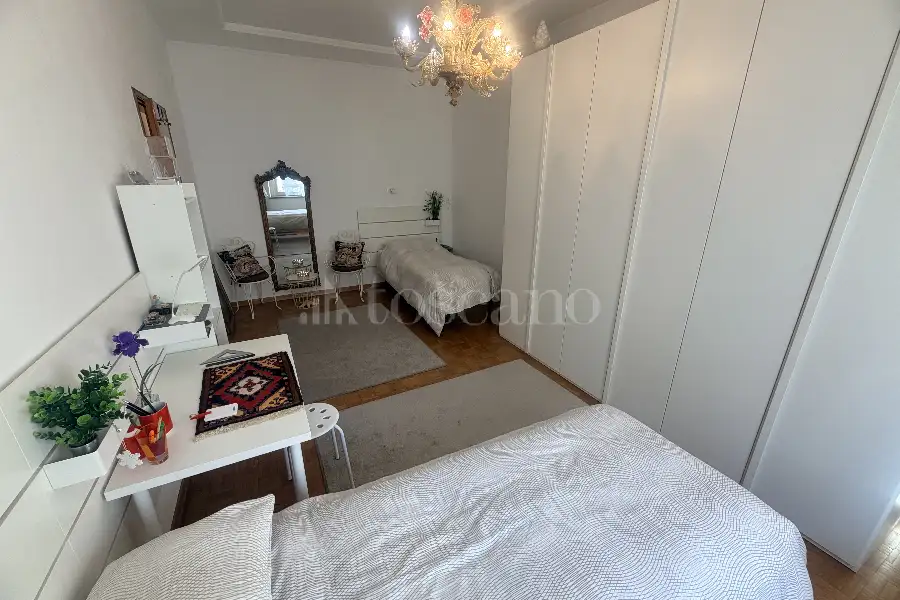 Casa in vendita di 70 mq a €320.000 (rif. 23/2026)