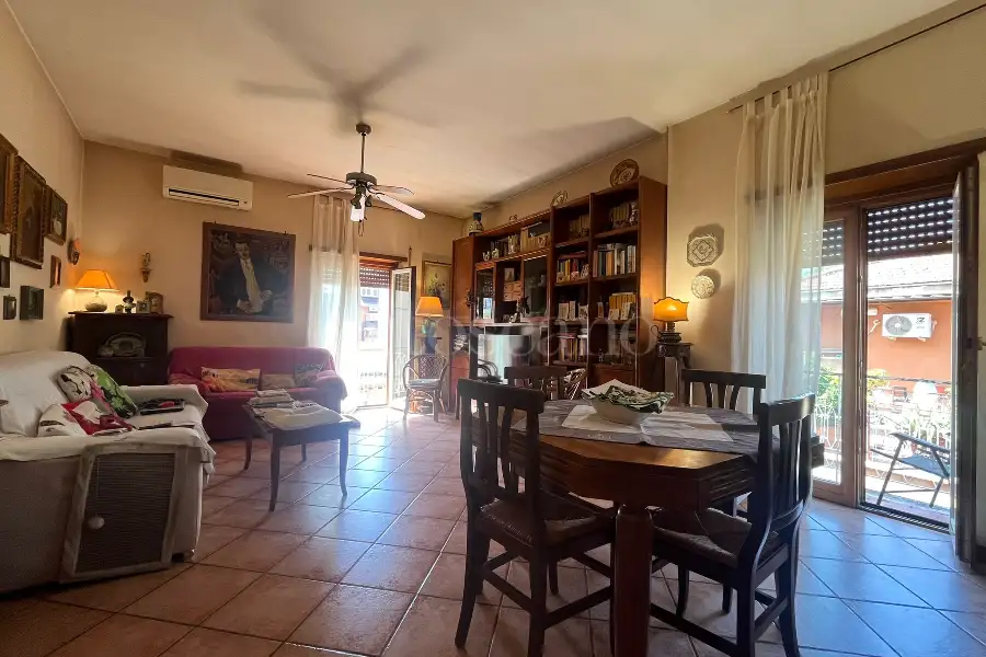 Casa in vendita di 80 mq a €158.000 (rif. 3/2026)