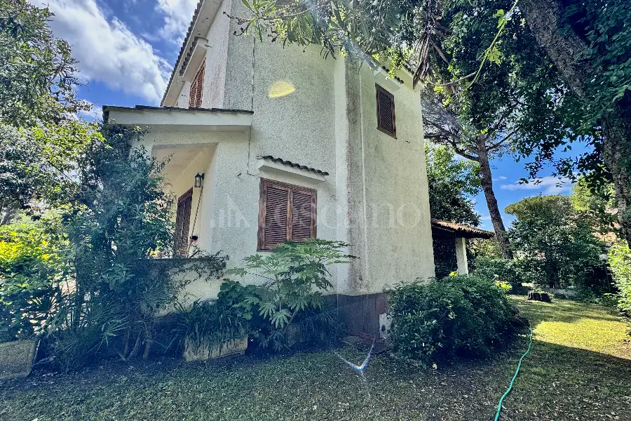 Villa in vendita di 120 mq a €295.000 (rif. 59/2025)