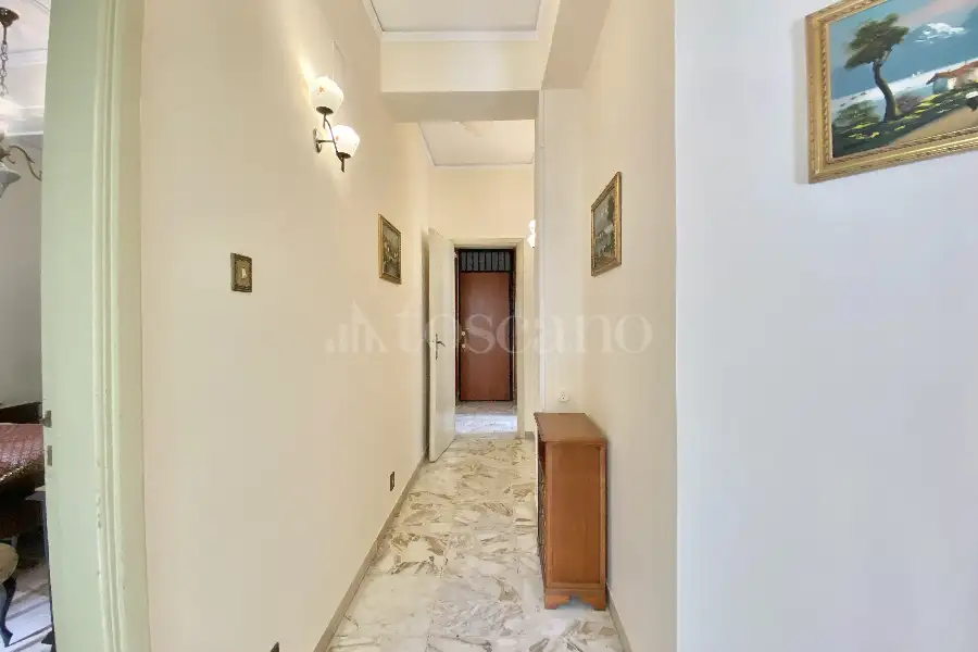 Casa in vendita di 85 mq a €120.000 (rif. 49/2025)